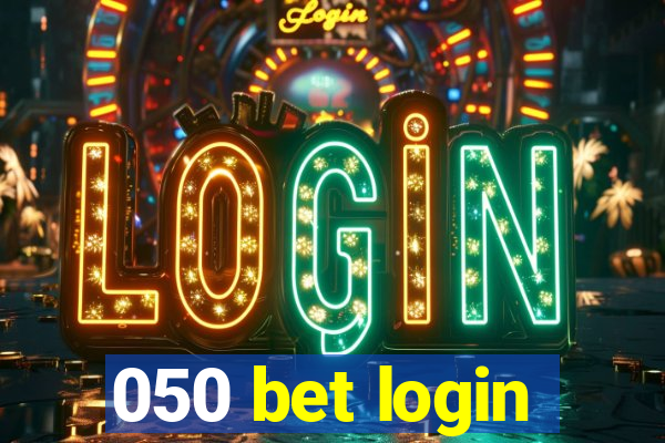 050 bet login